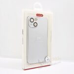 iPhone 13 Coblue Camera Protection Ultra-Thin Case - Image 3