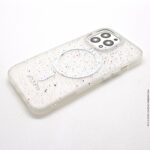 FunShare MagSafe Case for iphone 13 Pro and Pro Max - Image 6