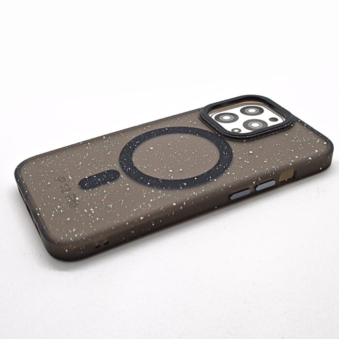 FunShare MagSafe Case for iphone 13 Pro and Pro Max - Image 5