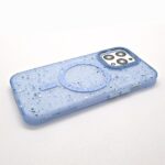 FunShare MagSafe Case for iphone 13 Pro and Pro Max
