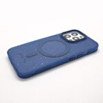 FunShare MagSafe Case for iphone 13 Pro and Pro Max - Image 2