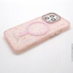FunShare MagSafe Case for iphone 13 Pro and Pro Max - Image 3