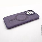 FunShare MagSafe Case for iphone 13 Pro and Pro Max - Image 4