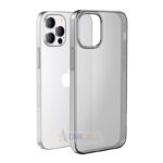 iPhone 13 Pro Max Hoco Case Light Series - Image 2