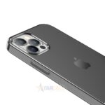 iPhone 13 Pro Max Hoco Case Light Series - Image 3