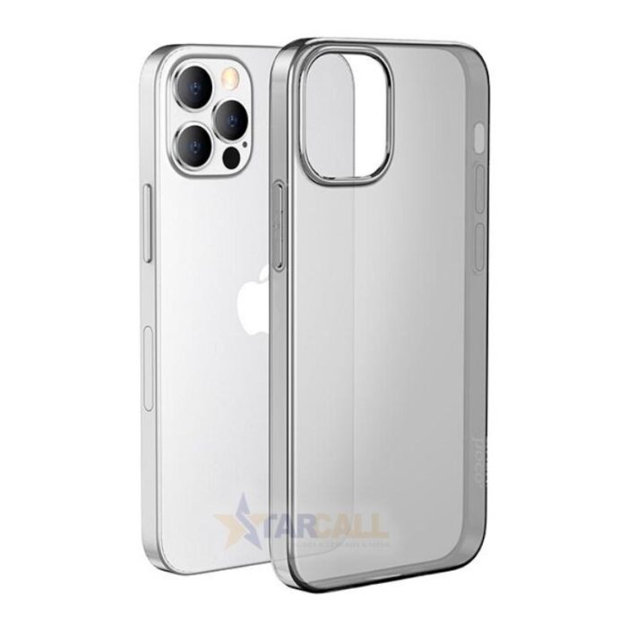 iPhone 13 Pro Max Hoco Case Light Series - Image 2