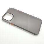 iPhone 13 Pro Max Coblue 360 Fashion Ultra-Thin Case