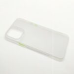 iPhone 13 Pro Max Coblue 360 Fashion Ultra-Thin Case - Image 2