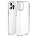 iPhone 13 Pro Max Hoco Case Light Series