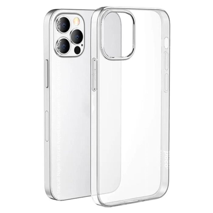 iPhone 13 Pro Hoco Case Light Series - Image 2