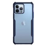 iPhone 13 Pro Max Xundd Beatle Case