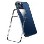 iPhone 13 mini Xundd Jazz Series Case