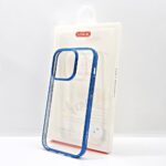 iPhone 14 Coblue 360 Fashion Case - Image 2