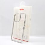 iPhone 14 Coblue 360 Fashion Case