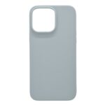 iPhone 14 Coblue XC-A1 Silicone MagSafe Case