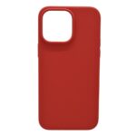 iPhone 14 Plus Coblue XC-A1 Silicone MagSafe Case