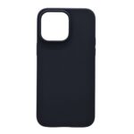 iPhone 14 Pro Coblue XC-A1 Silicone MagSafe Case