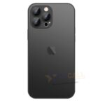 iPhone 14 Pro AG Matte Case - Image 9