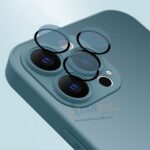 iPhone 14 Pro AG Matte Case - Image 2