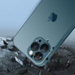 iPhone 14 Pro AG Matte Case - Image 3