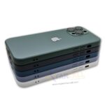 iPhone 14 Pro AG Matte Case - Image 4