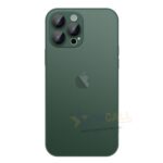 iPhone 14 Pro AG Matte Case - Image 5