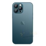 iPhone 14 Pro AG Matte Case - Image 6