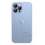 iPhone 14 Pro AG Matte Case - Image 7