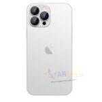 iPhone 14 Pro AG Matte Case - Image 8