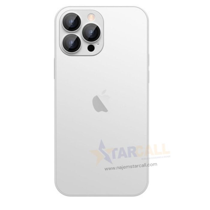 iPhone 14 Pro Max AG Matte Case - Image 7