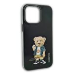 iPhone 14 Pro Chuck Series Santa Barbara Case - Image 2