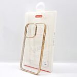 iPhone 14 Pro Coblue 360 Fashion Case