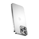 iPhone 14 Pro and 14 Pro Max Green Lion Camera Lens HD Plus - Image 4