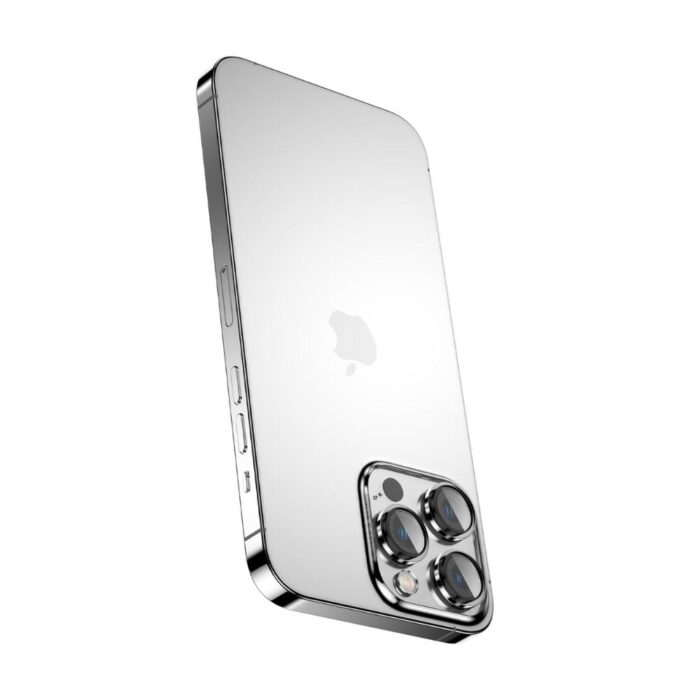 iPhone 14 and 14 Plus Green Lion Camera Lens HD Plus - Image 4