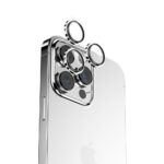 iPhone 14 Pro and 14 Pro Max Green Lion Camera Lens HD Plus
