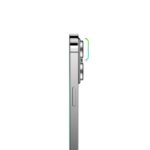 iPhone 14 Pro and 14 Pro Max Green Lion Camera Lens HD Plus - Image 3