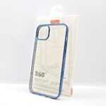 iPhone 14 Pro Max Coblue 360 Case