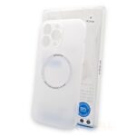 iPhone 14 Pro Piblue Ultra Thin MagSafe Case