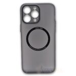 iPhone 14 Pro Max Piblue Ultra Thin MagSafe Case