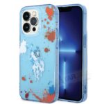 iPhone 14 Pro Max US Polo ASSN Case
