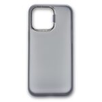 iPhone 14 Pro Max X-Level with Camera Stand Case