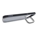 iPhone 14 Pro Max X-Level with Camera Stand Case - Image 4