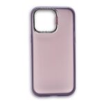 iPhone 14 Pro Max X-Level with Camera Stand Case - Image 3