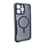 iPhone 14 Pro Max Xundd Beatle Exquisite MagSafe Case