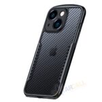 iPhone 14 Plus xundd gamer magnet case