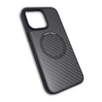 iPhone 14 Pro Raigor Inverse MagSafe Case