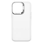 iPhone 14 Pro X-Level with Camera Stand Case