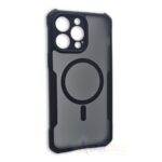 iPhone 14 Pro Xundd Beatle Exquisite MagSafe Case - Image 2