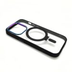 Dikex Protective Case for iPhone 14 Pro