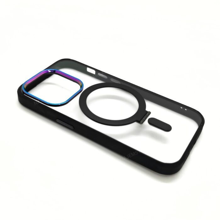 Dikex Protective Case for iPhone 14 Pro Max - Image 4